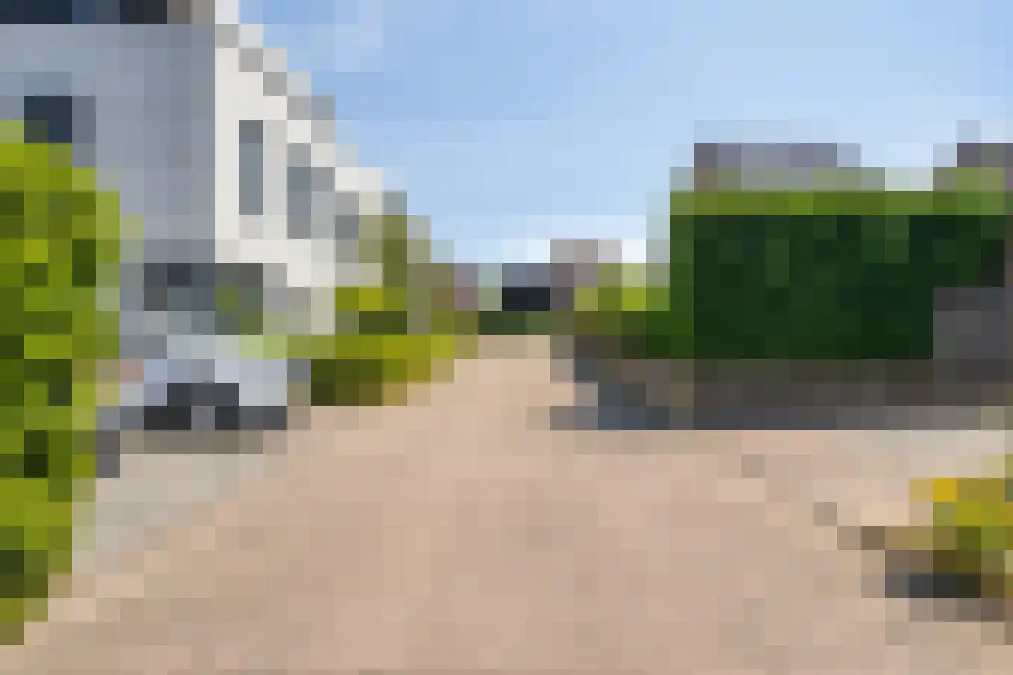 Salvador Allendedomein 1 Maastricht thumbnail 30