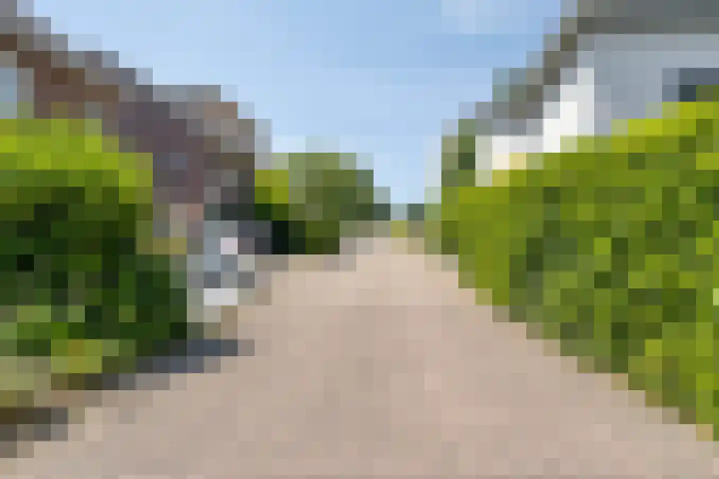 Salvador Allendedomein 1 Maastricht thumbnail 31