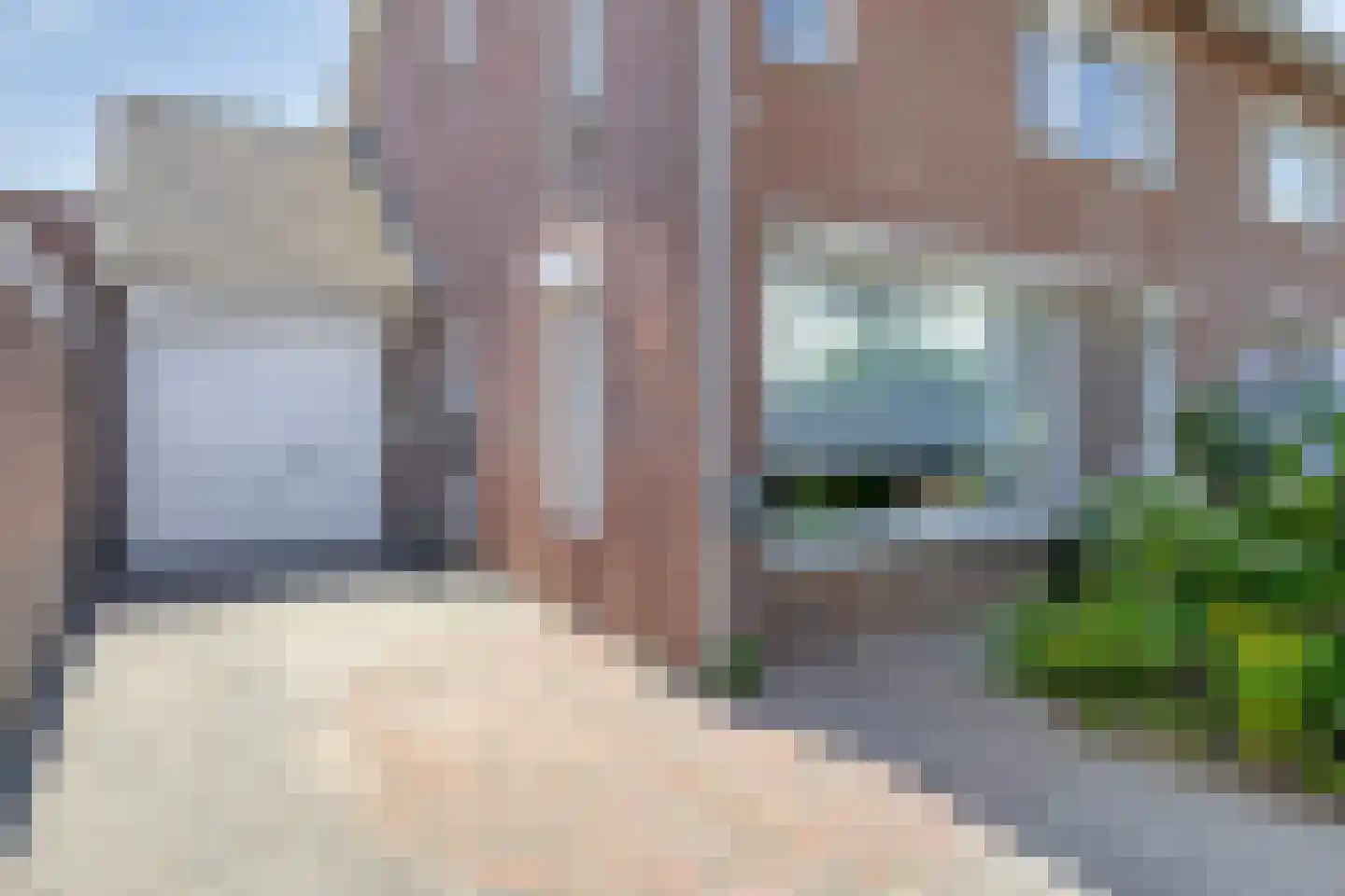 Salvador Allendedomein 1 Maastricht thumbnail 32