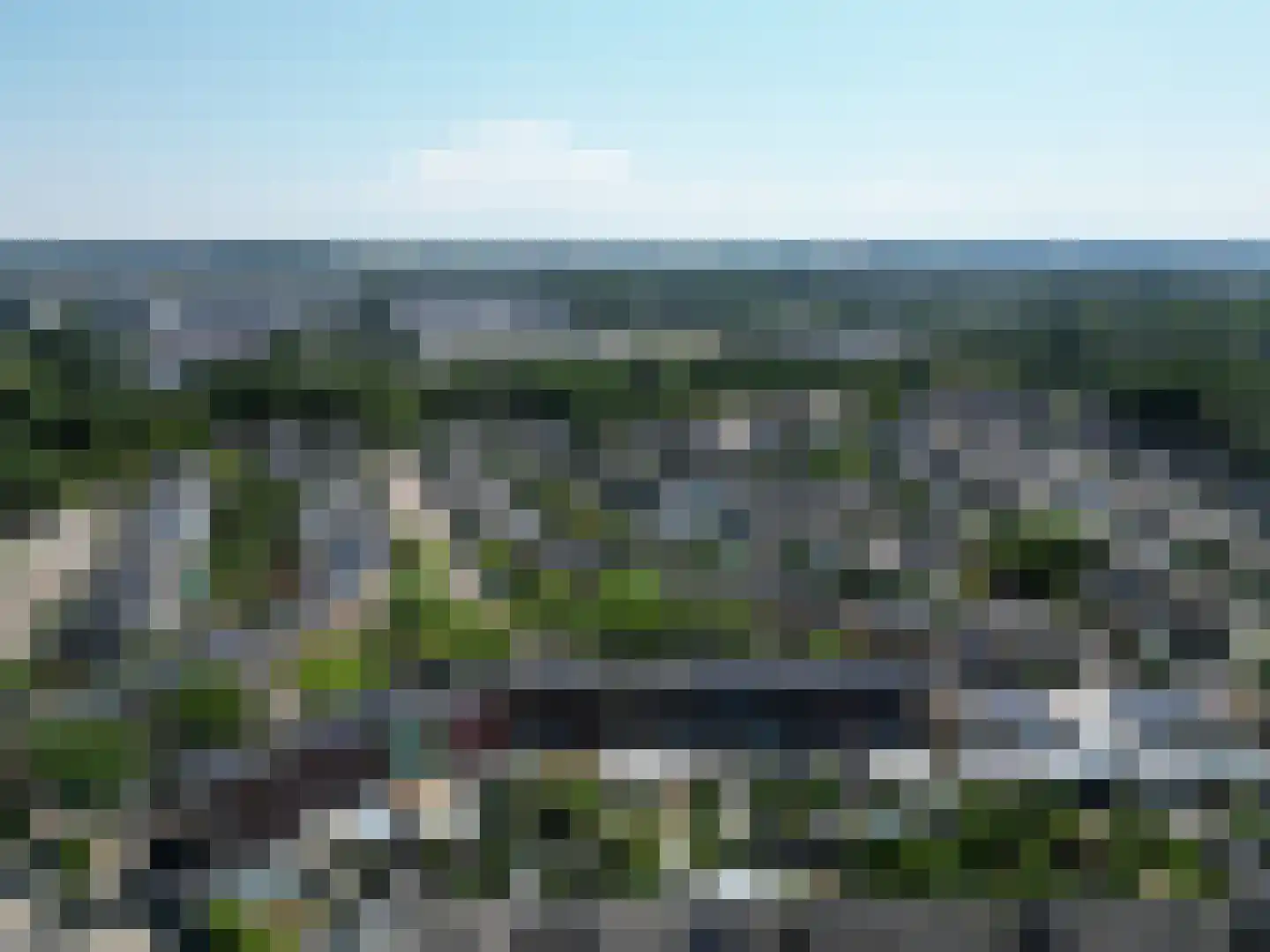 Salvador Allendedomein 1 Maastricht thumbnail 34