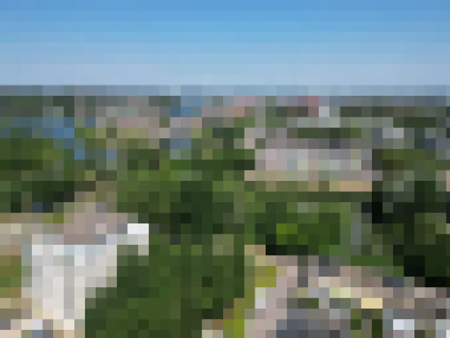 Salvador Allendedomein 1 Maastricht thumbnail 36
