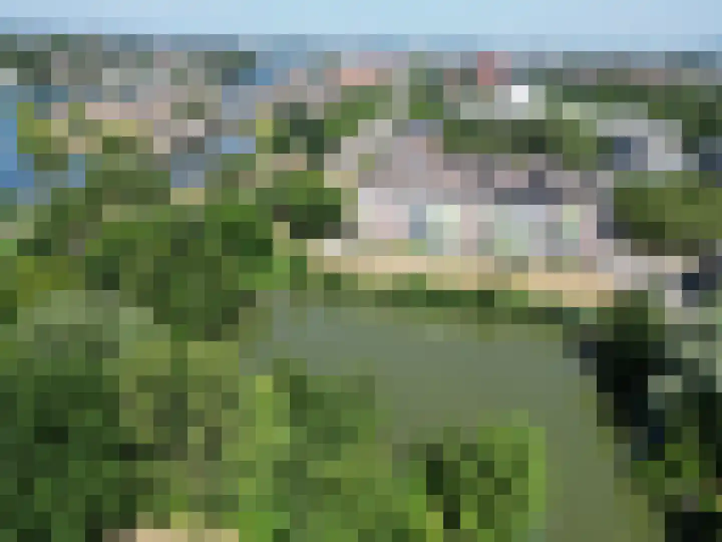 Salvador Allendedomein 1 Maastricht thumbnail 37