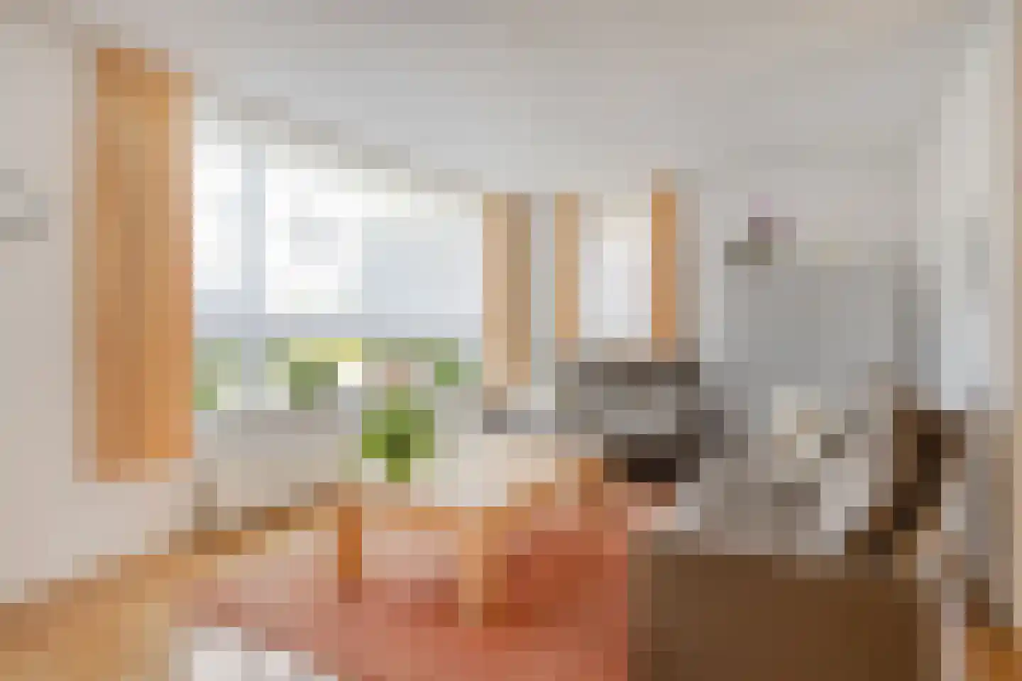 Salvador Allendedomein 1 Maastricht thumbnail 8