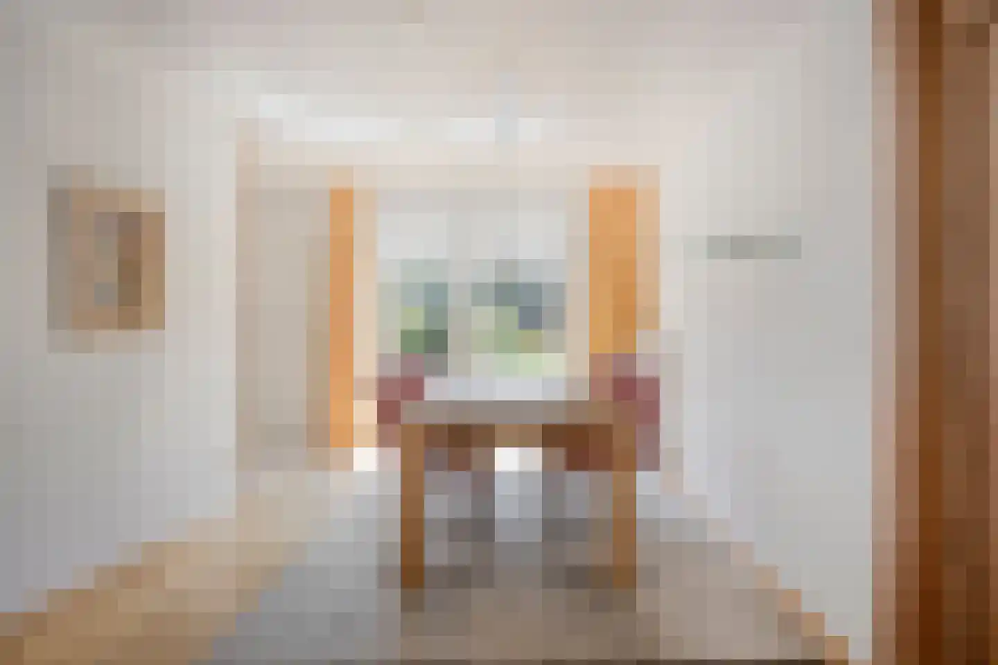 Salvador Allendedomein 1 Maastricht thumbnail 9