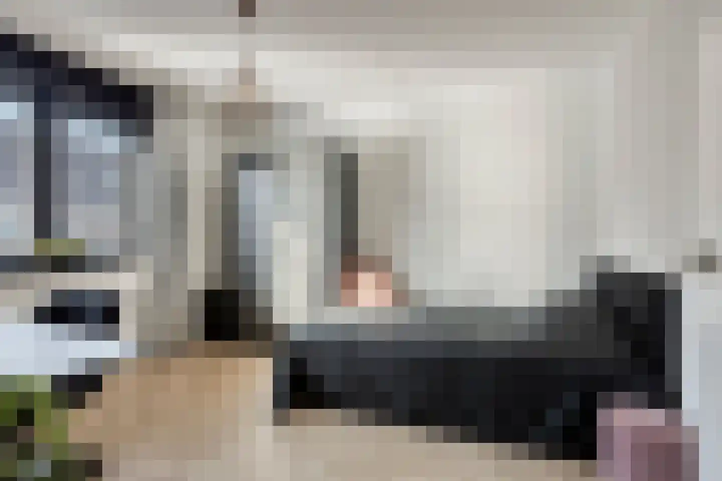Salvador Allendelaan 19 Beverwijk thumbnail 16