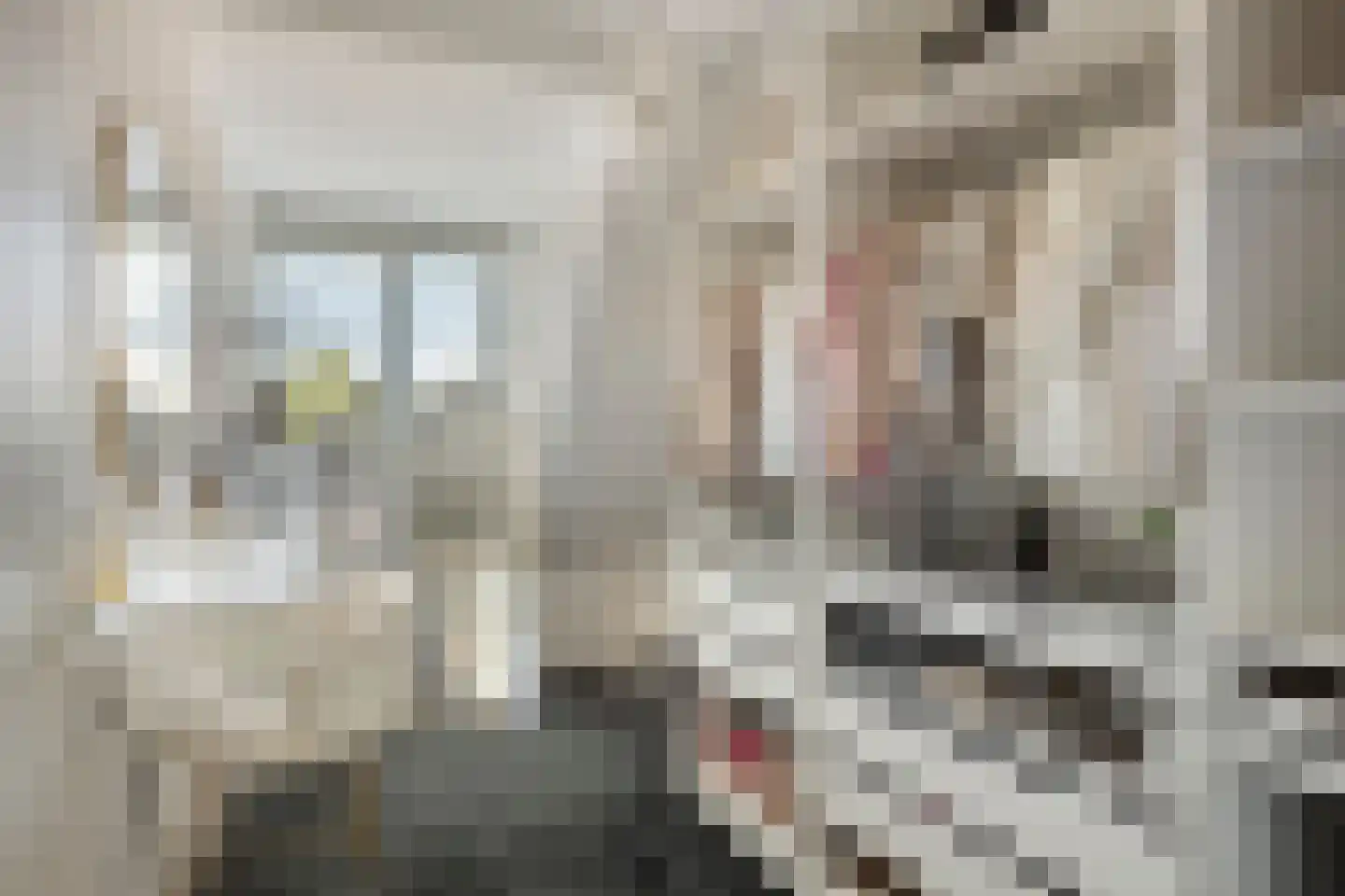 Salvador Allendelaan 19 Beverwijk thumbnail 18