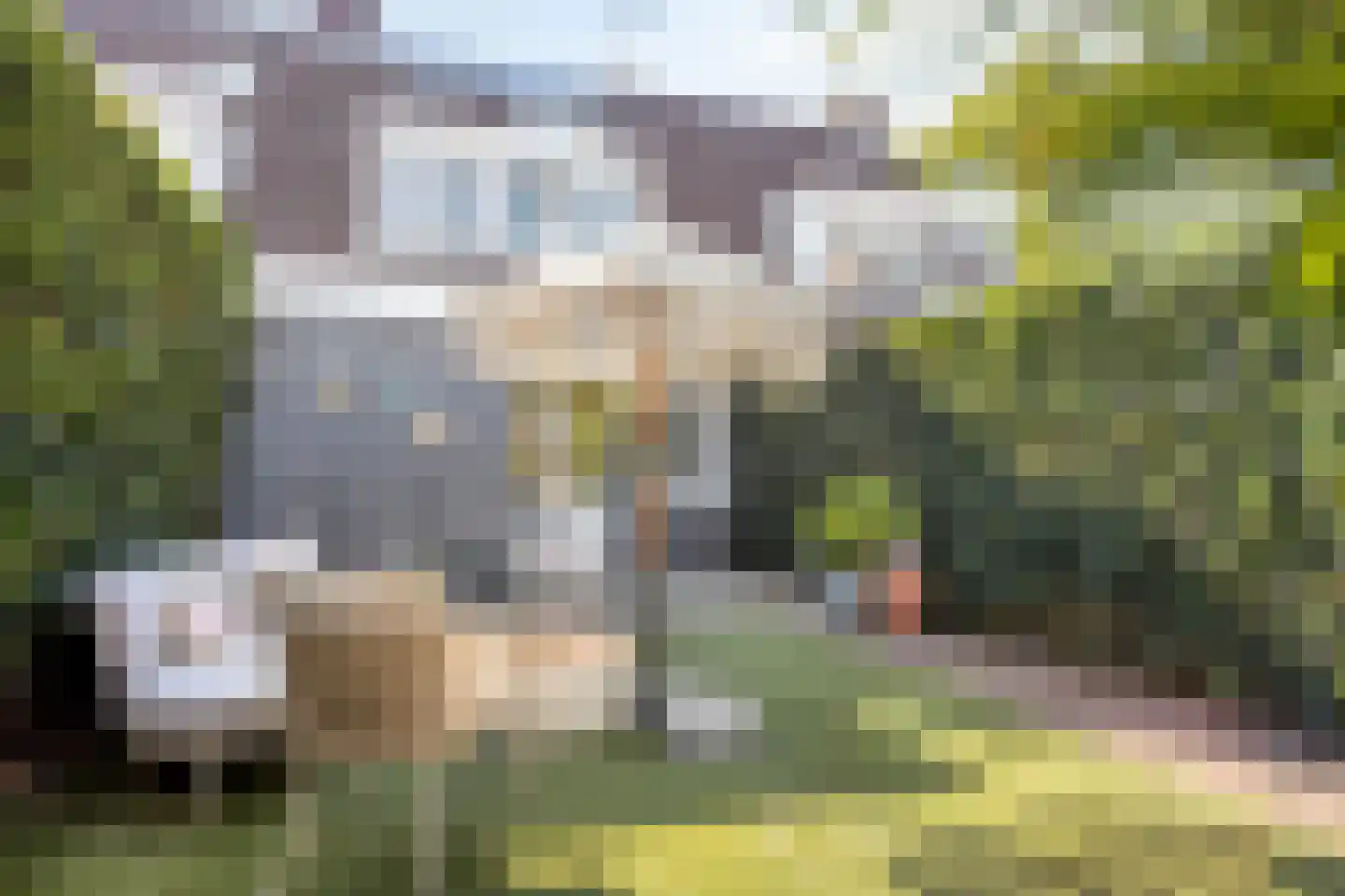 Salvador Allendelaan 19 Beverwijk thumbnail 23