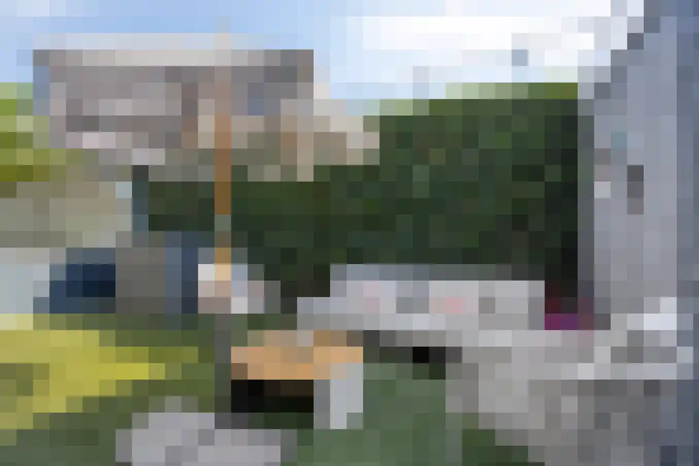 Salvador Allendelaan 19 Beverwijk thumbnail 24