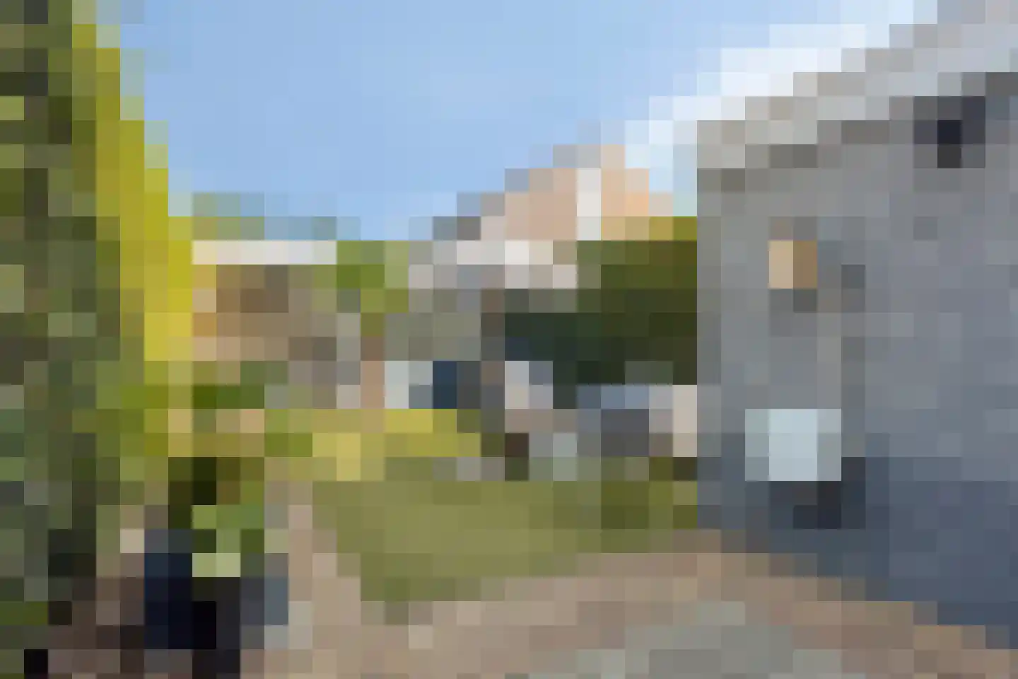 Salvador Allendelaan 19 Beverwijk thumbnail 25