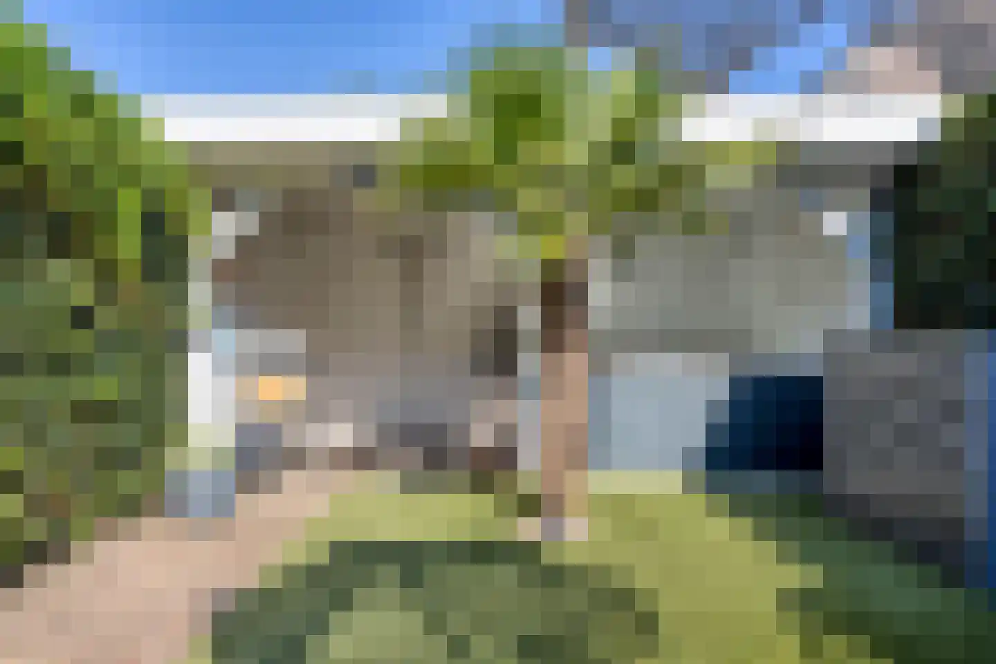 Salvador Allendelaan 19 Beverwijk thumbnail 26