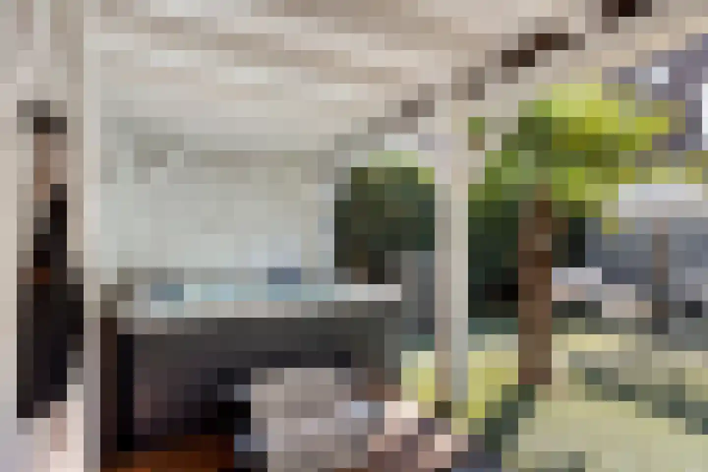 Salvador Allendelaan 19 Beverwijk thumbnail 28