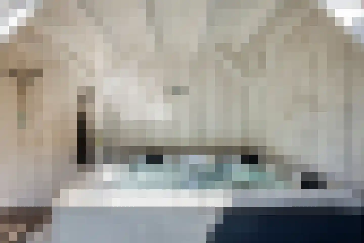 Salvador Allendelaan 19 Beverwijk thumbnail 29