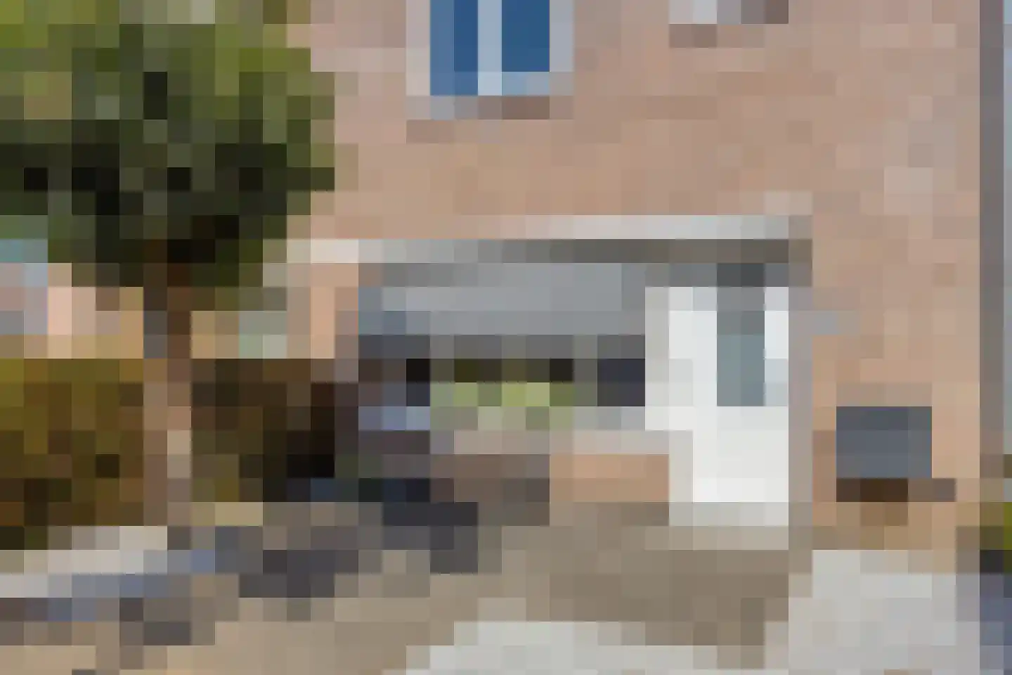 Salvador Allendelaan 19 Beverwijk thumbnail 30