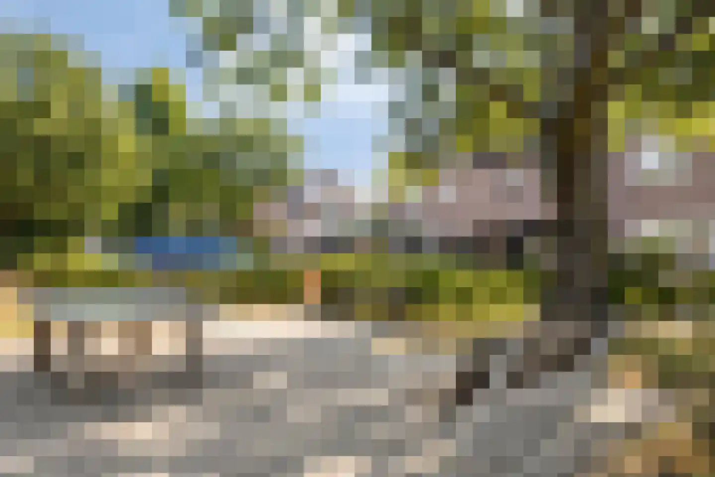 Salvador Allendelaan 19 Beverwijk thumbnail 31