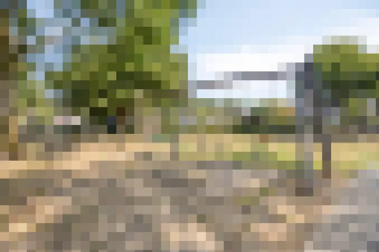Salvador Allendelaan 19 Beverwijk thumbnail 32