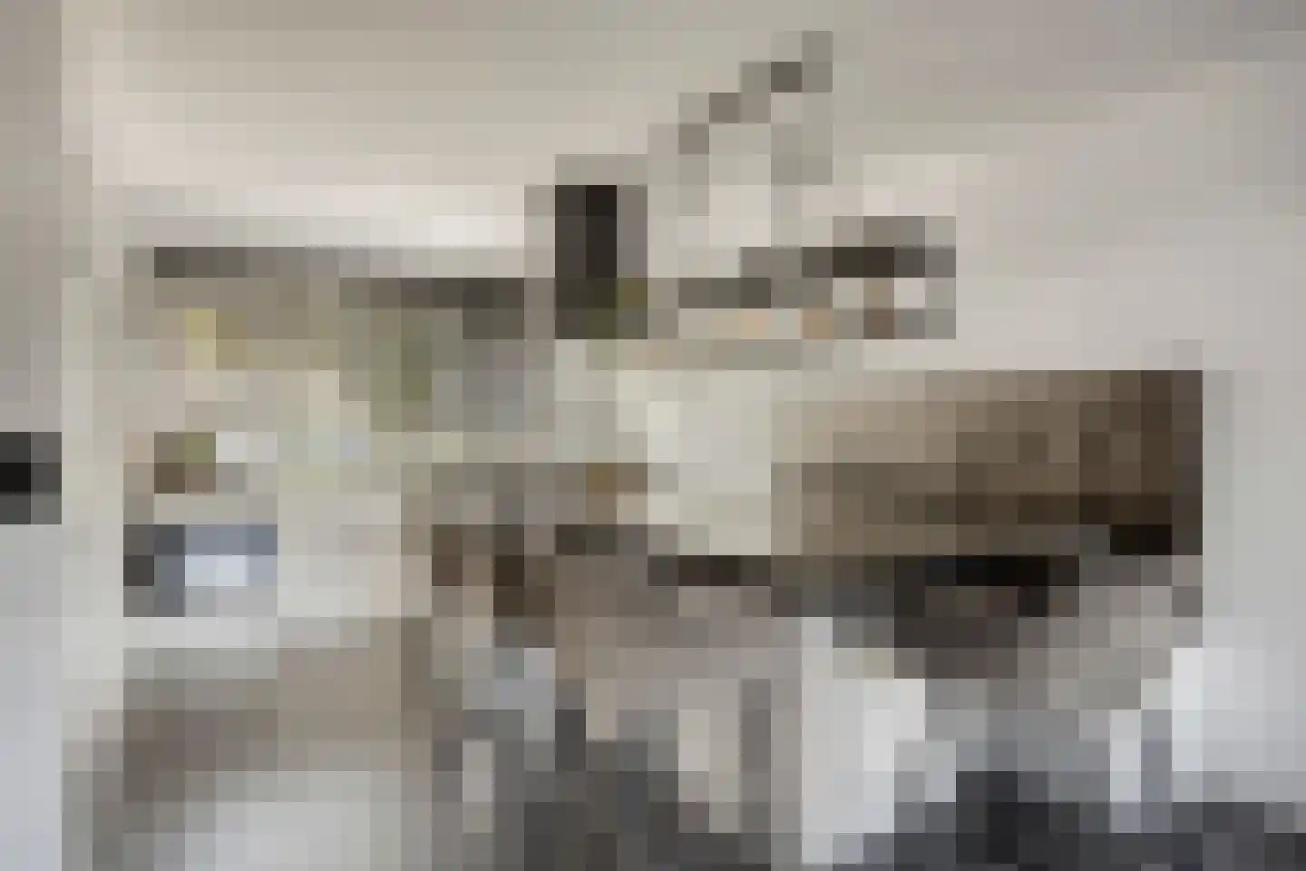 Salvador Allendelaan 19 Beverwijk thumbnail 5