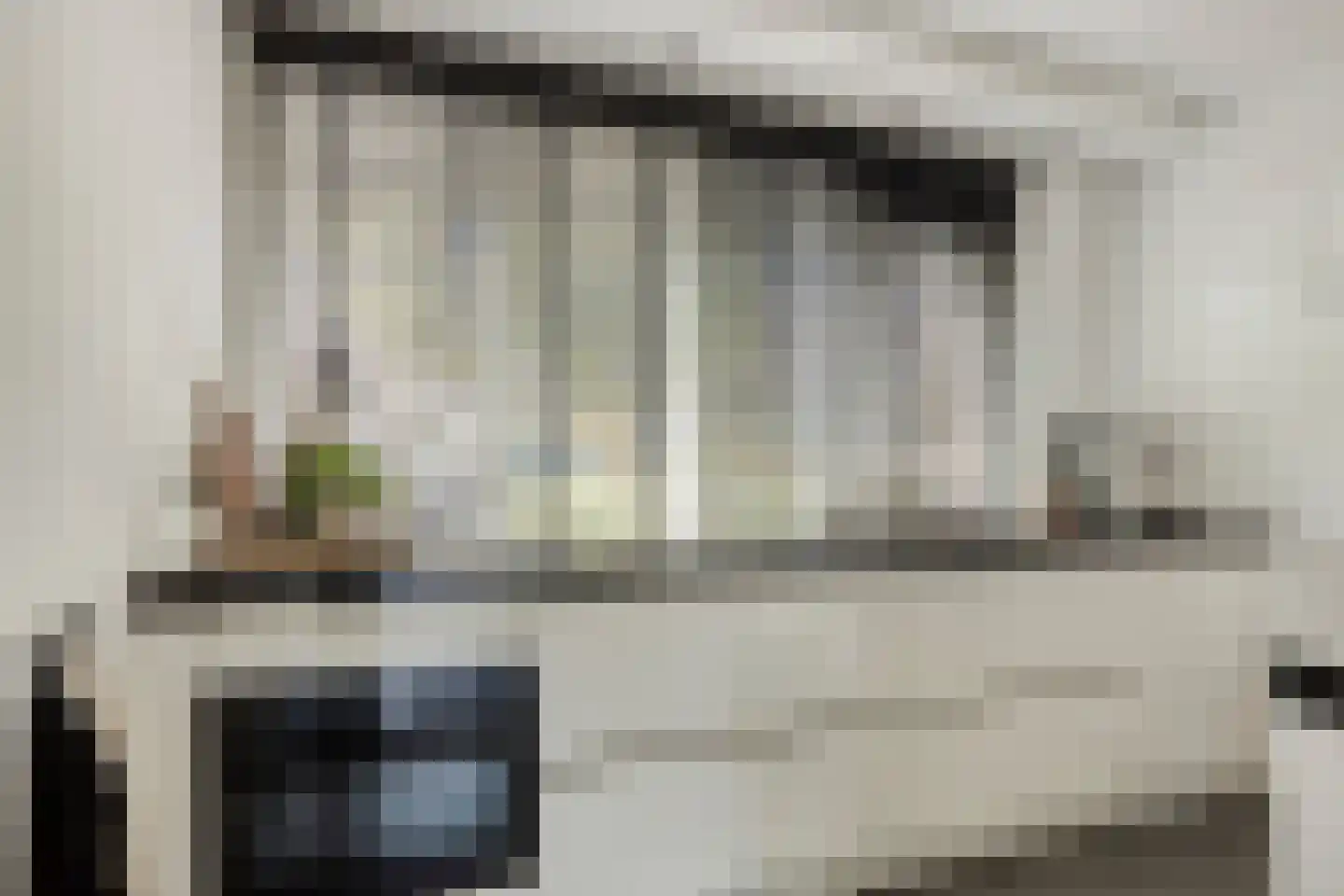 Salvador Allendelaan 19 Beverwijk thumbnail 6