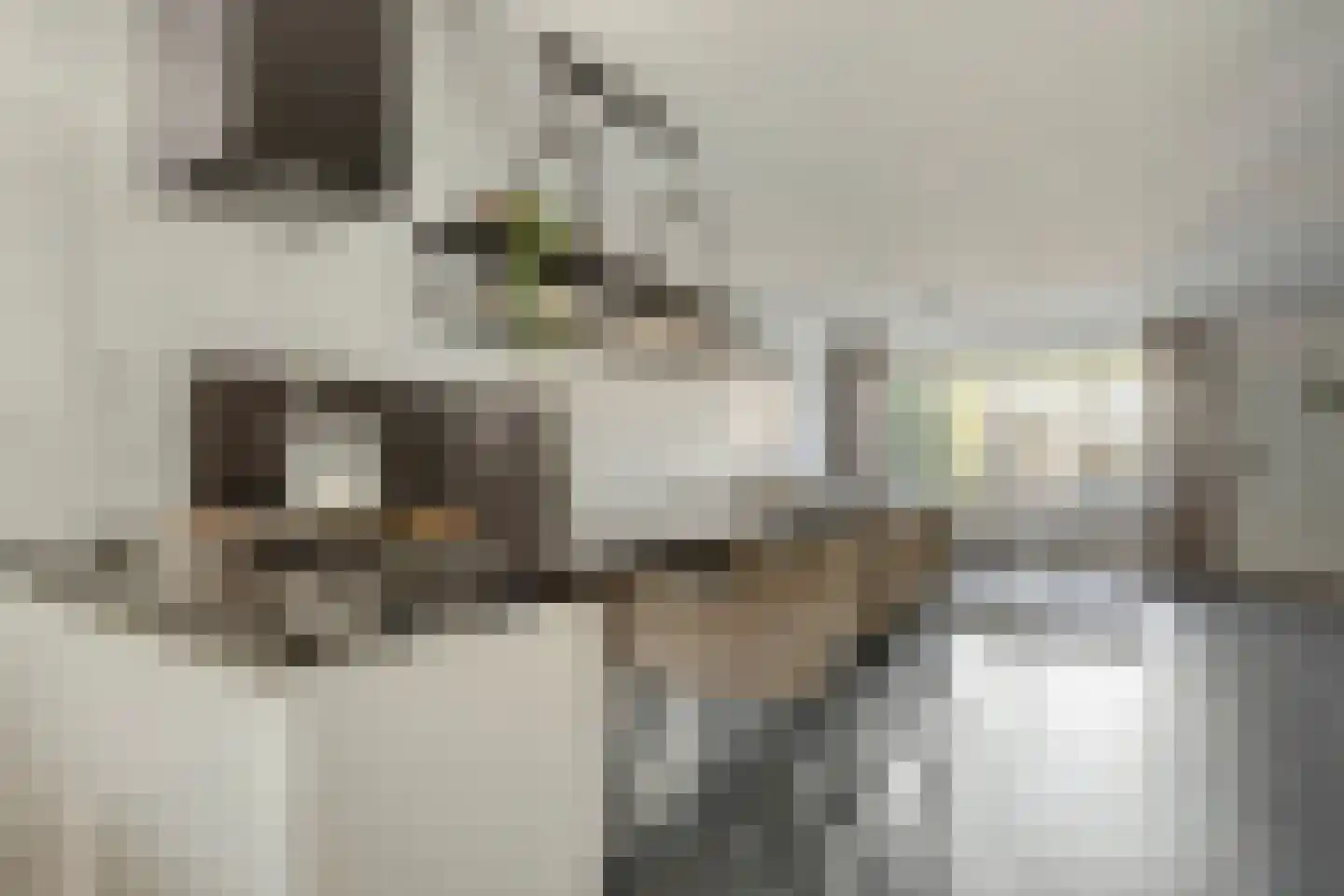 Salvador Allendelaan 19 Beverwijk thumbnail 8