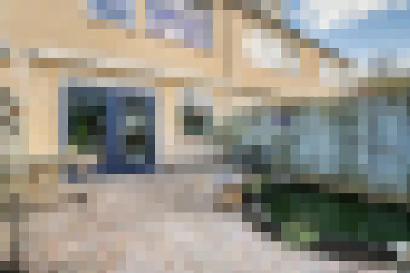Salvador Allendelaan 2 B 's-Hertogenbosch thumbnail 31