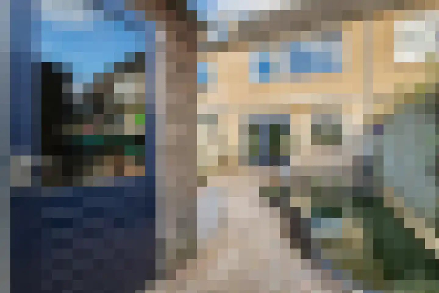 Salvador Allendelaan 2 B 's-Hertogenbosch thumbnail 32