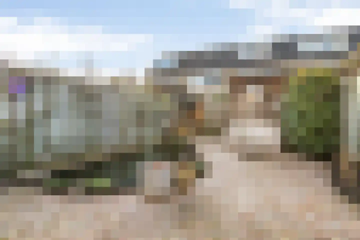 Salvador Allendelaan 2 B 's-Hertogenbosch thumbnail 34