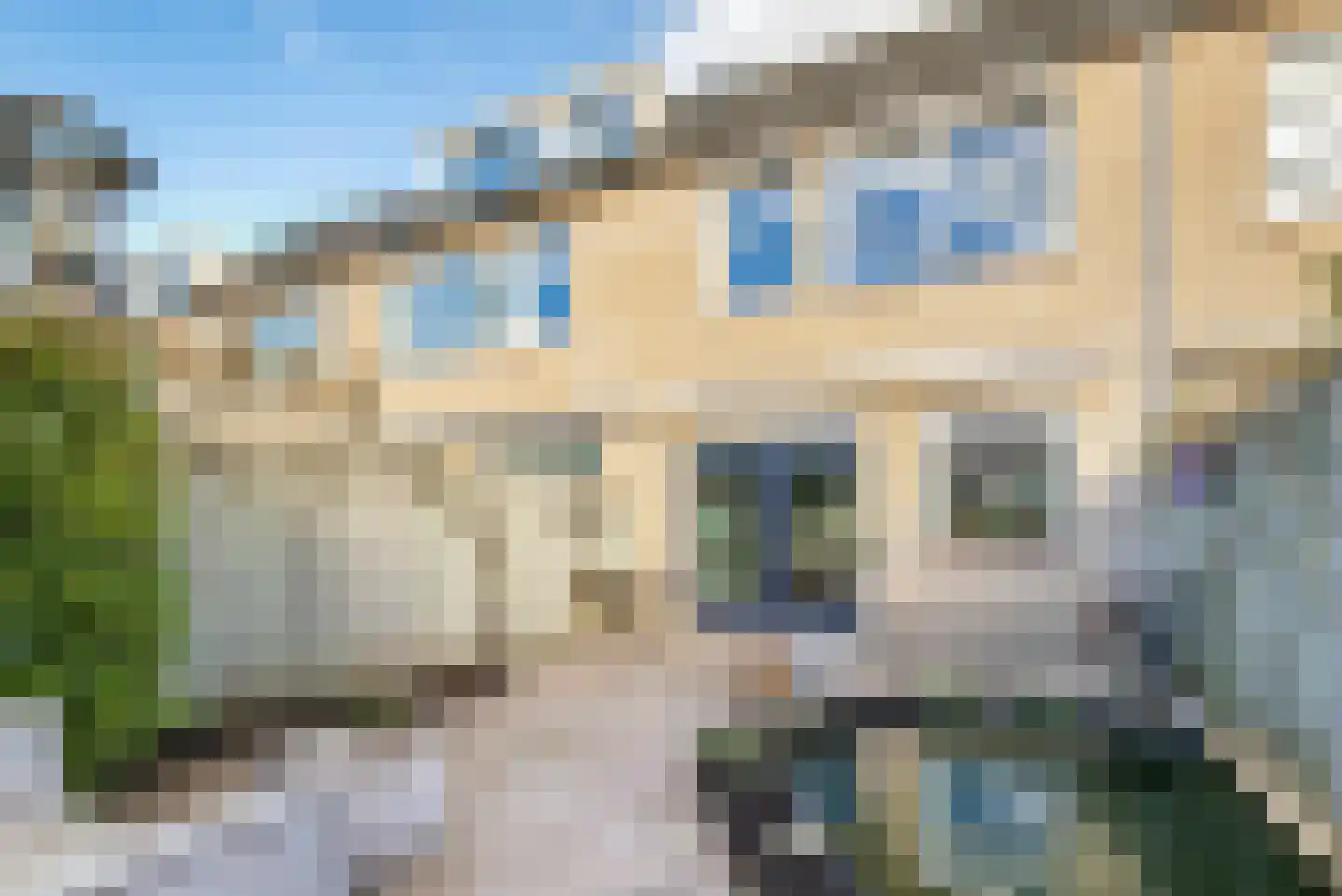 Salvador Allendelaan 2 B 's-Hertogenbosch thumbnail 35