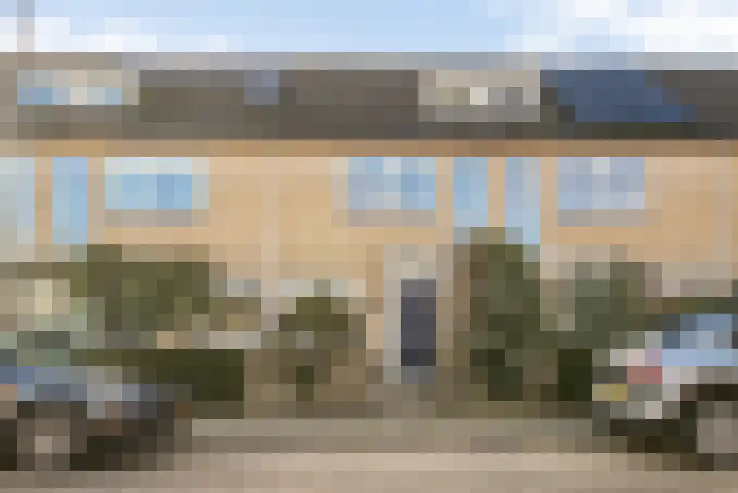 Salvador Allendelaan 2 B 's-Hertogenbosch thumbnail 36