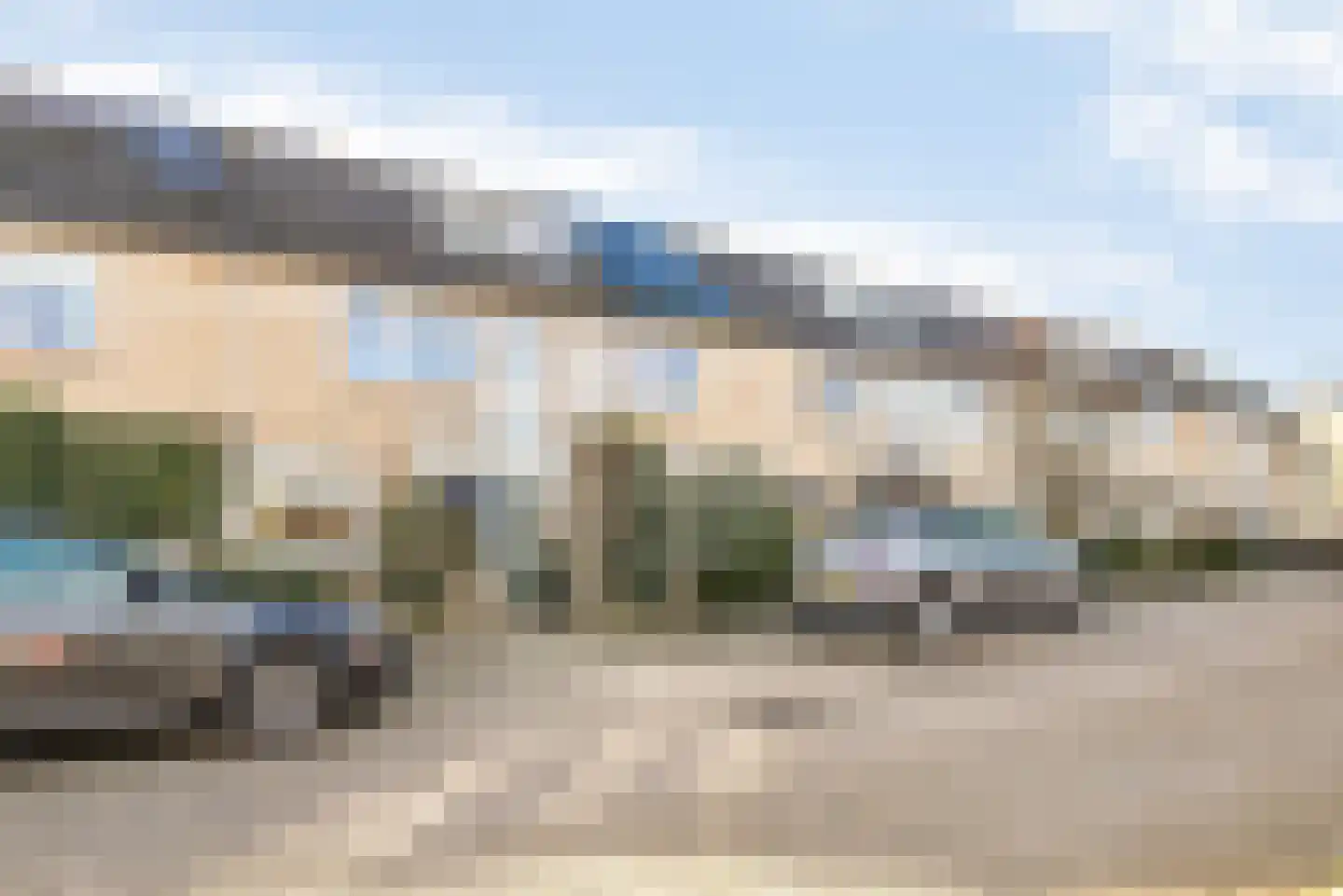 Salvador Allendelaan 2 B 's-Hertogenbosch thumbnail 37
