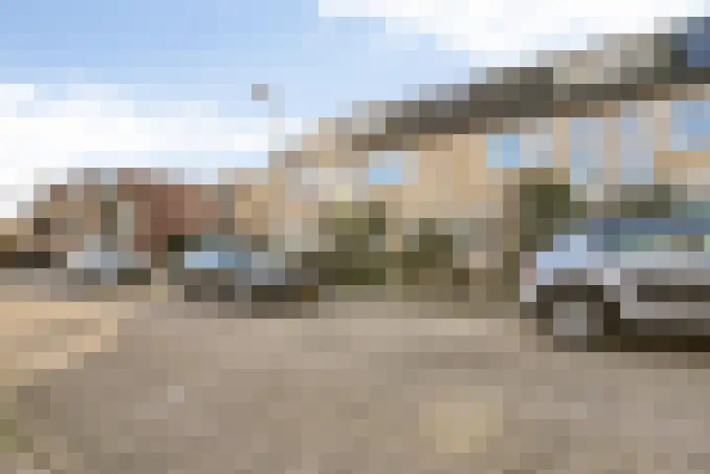 Salvador Allendelaan 2 B 's-Hertogenbosch thumbnail 38