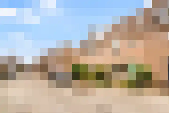 Salvador Allendelaan 29 Beverwijk thumbnail 6