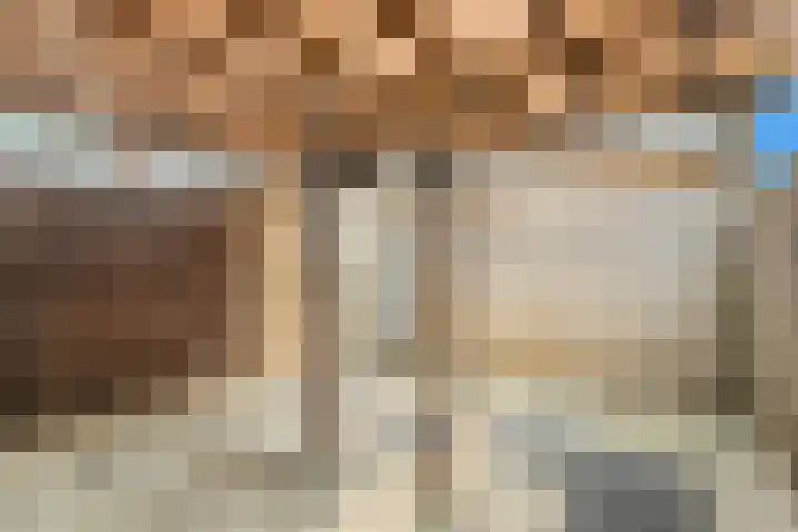 Salvador Allendelaan 38 Beverwijk thumbnail 34