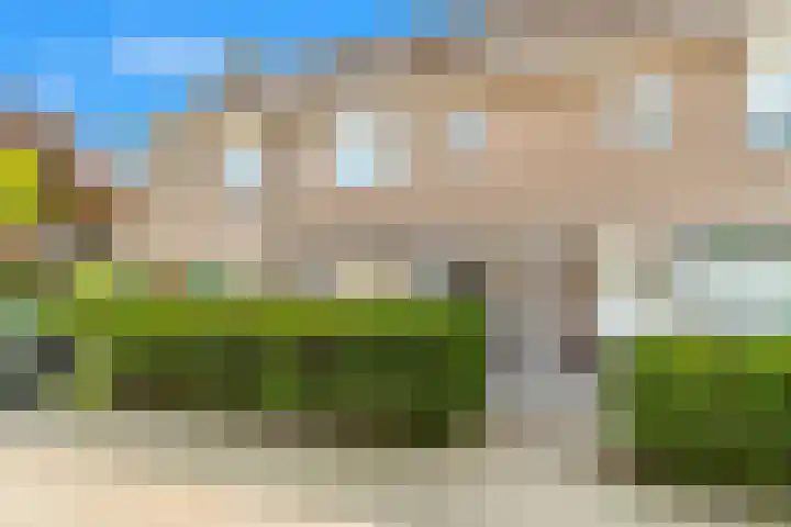 Salvador Allendelaan 38 Beverwijk thumbnail 36