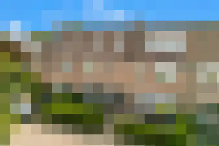 Salvador Allendelaan 38 Beverwijk thumbnail 37