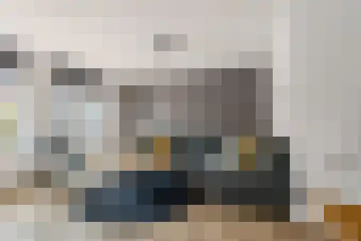 Salvador Allendelaan 38 Beverwijk thumbnail 6