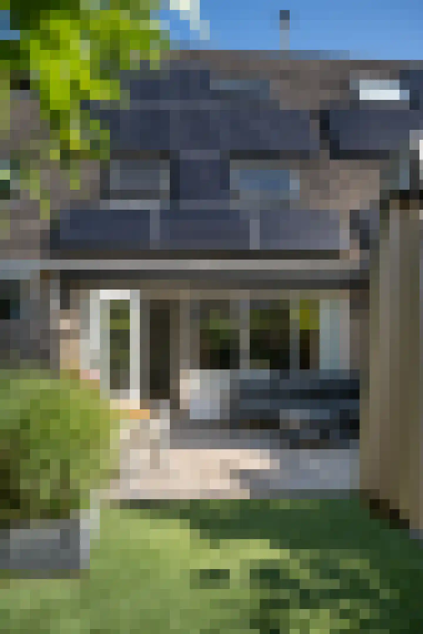 Salvador Allendestraat 26 Haarlem thumbnail 18