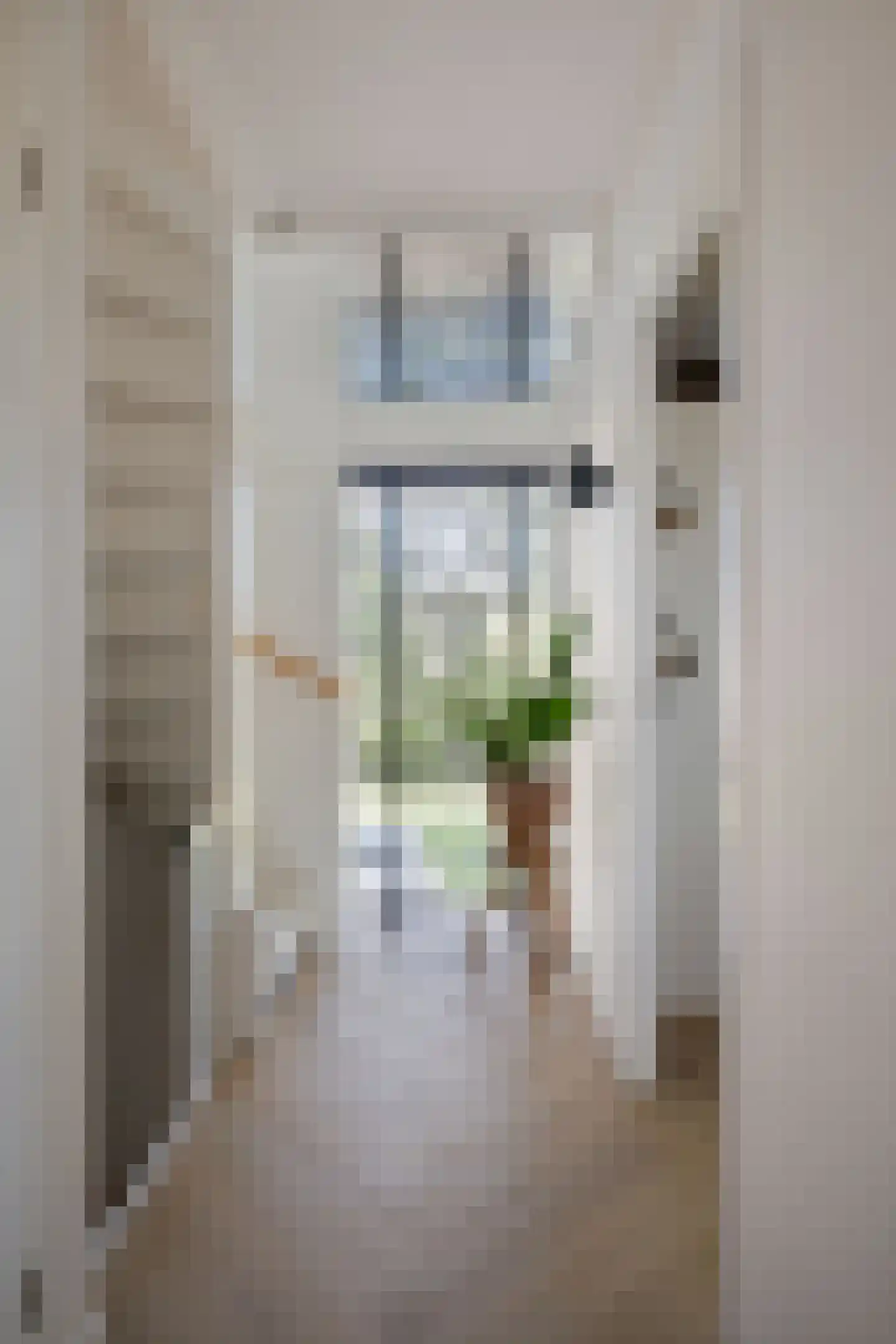 Salvador Allendestraat 26 Haarlem thumbnail 25