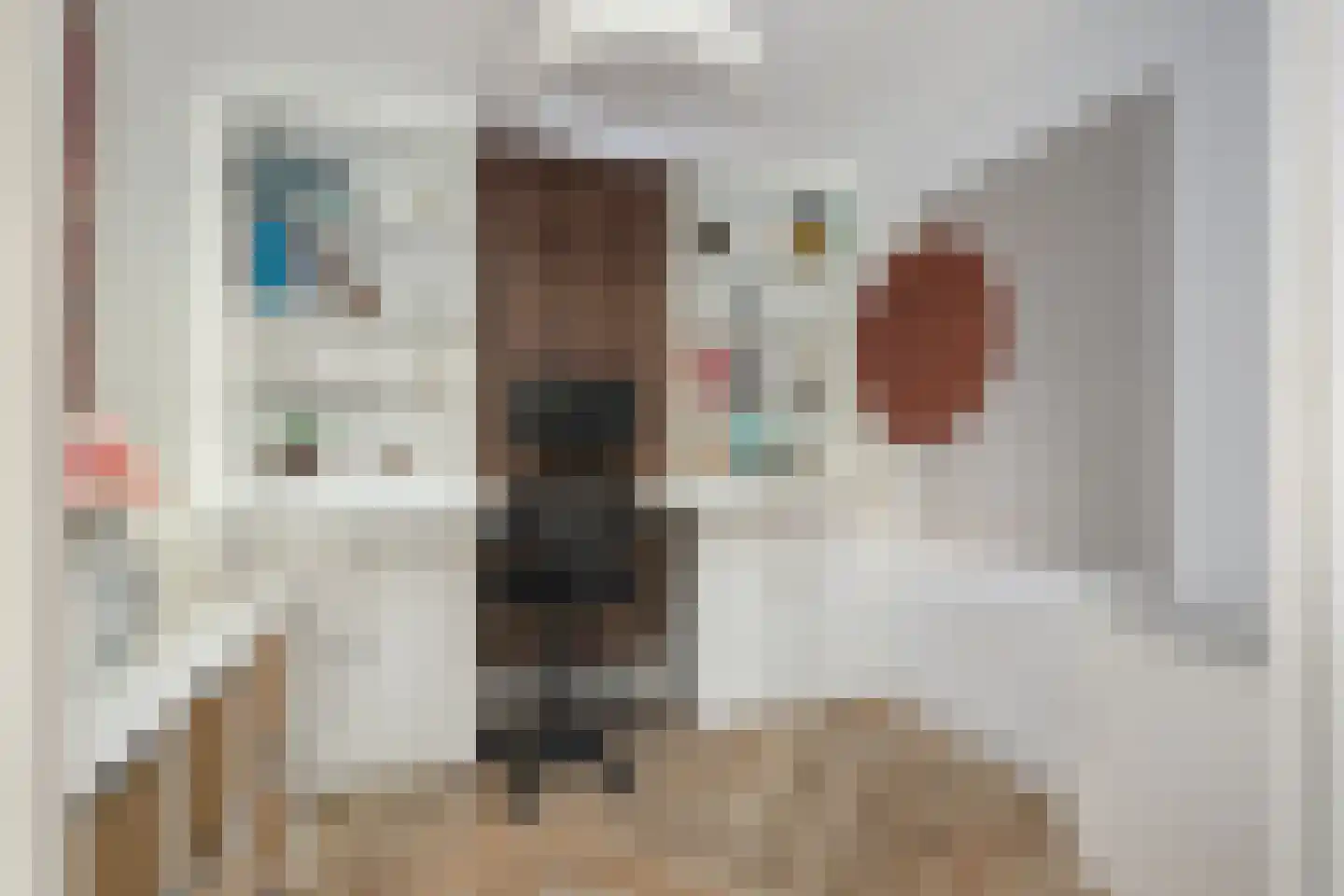 Salvador Allendestraat 32 Rotterdam thumbnail 10