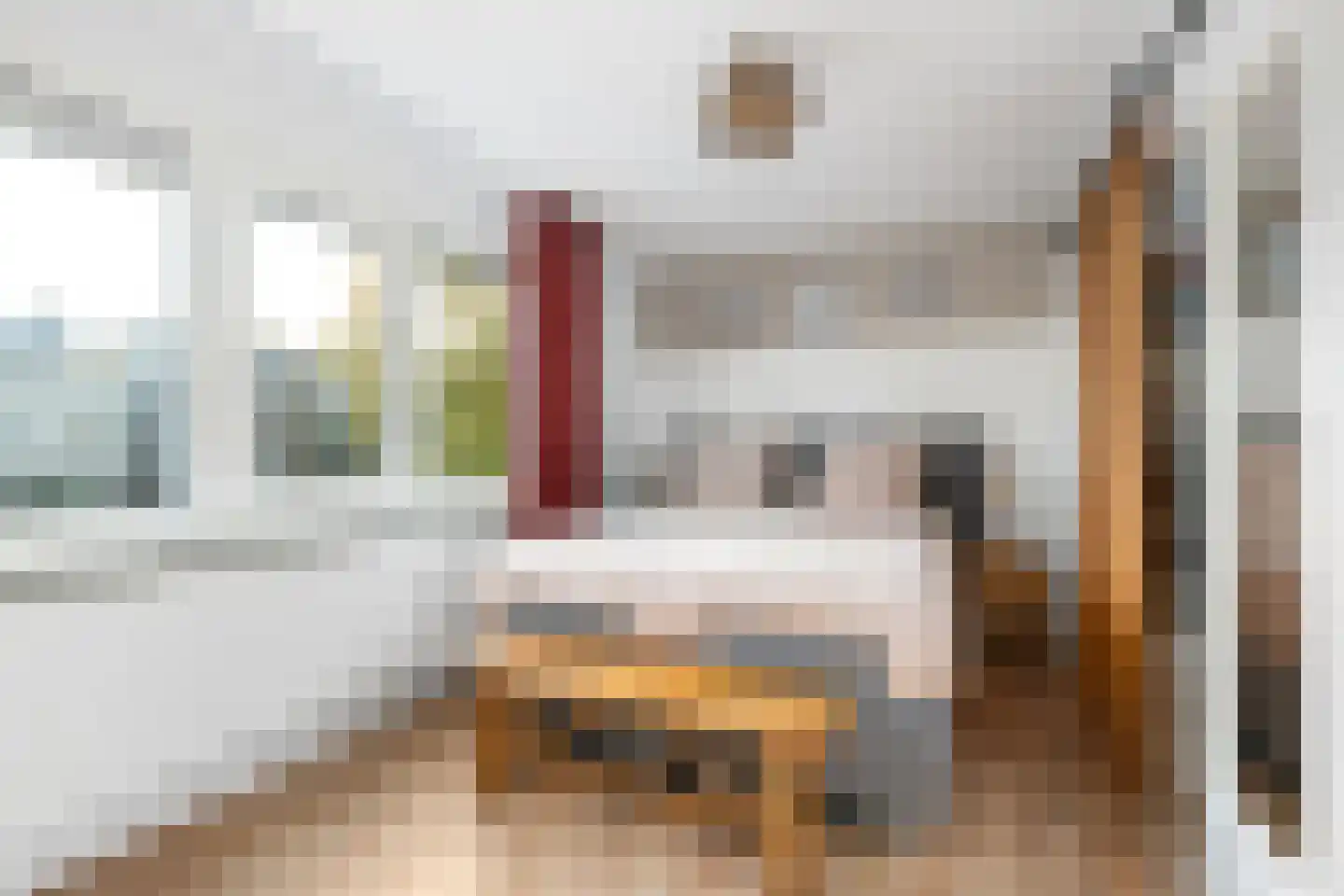 Salvador Allendestraat 32 Rotterdam thumbnail 18
