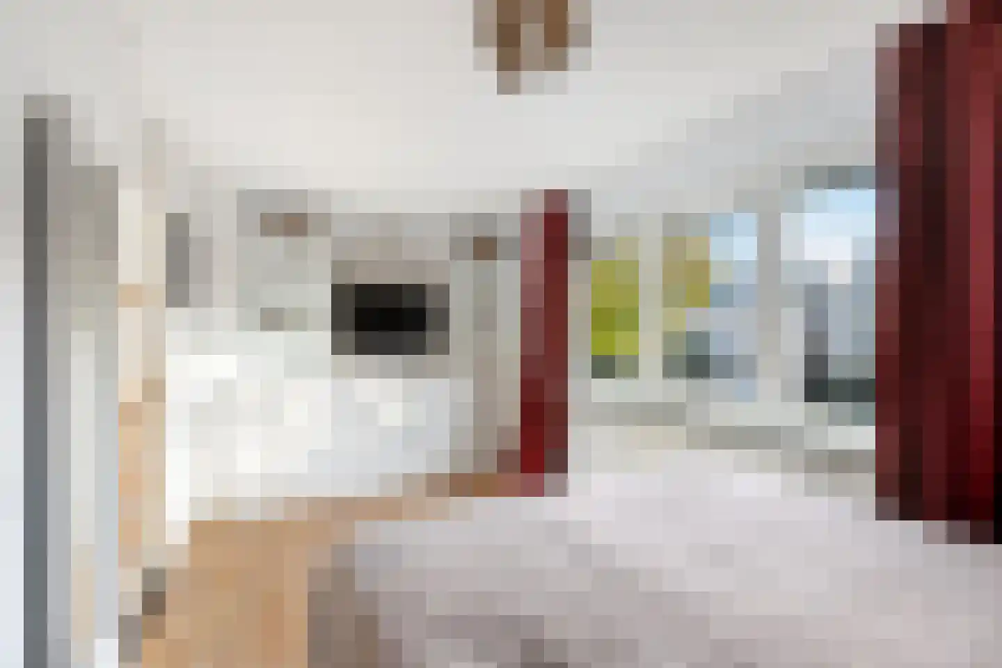 Salvador Allendestraat 32 Rotterdam thumbnail 19