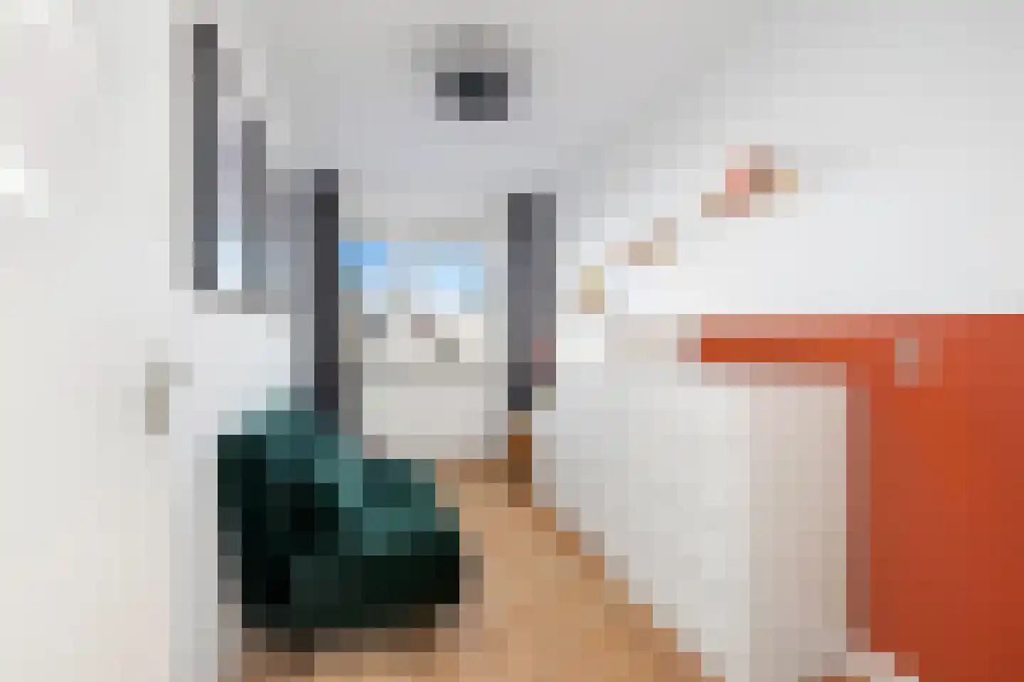Salvador Allendestraat 32 Rotterdam thumbnail 23