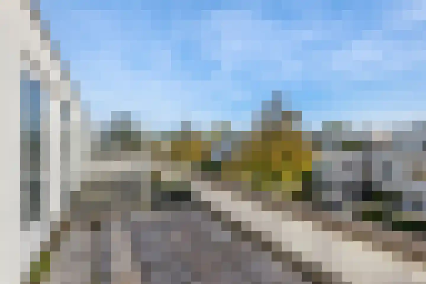 Salvador Allendestraat 32 Rotterdam thumbnail 27