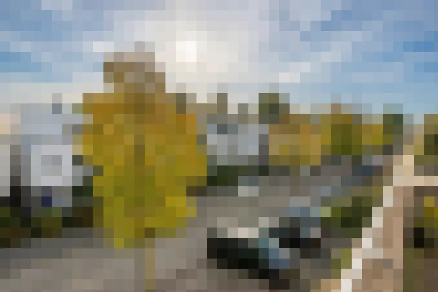 Salvador Allendestraat 32 Rotterdam thumbnail 29