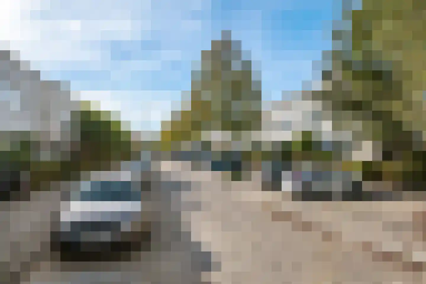 Salvador Allendestraat 32 Rotterdam thumbnail 31