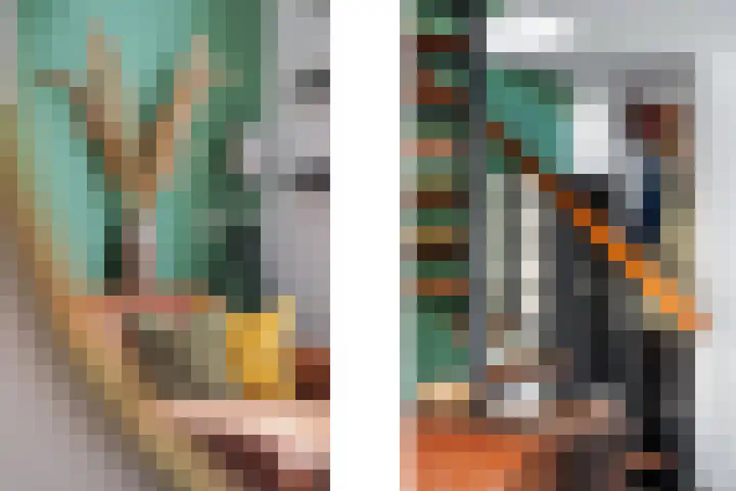 Salvador Allendestraat 32 Rotterdam thumbnail 9