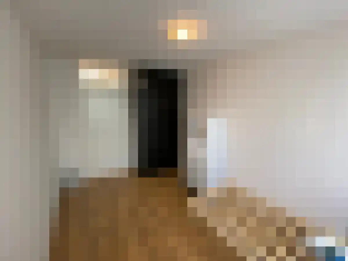 Salvador Allendestraat Rotterdam thumbnail 4