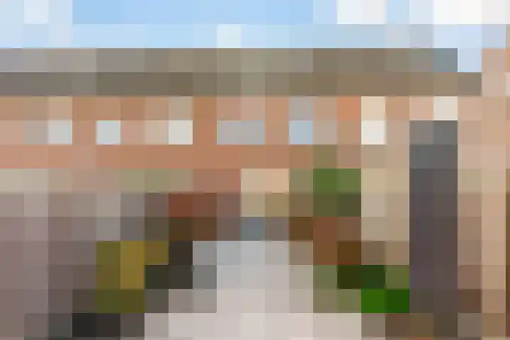 Salvador Daliplantsoen 25 Almere thumbnail 13