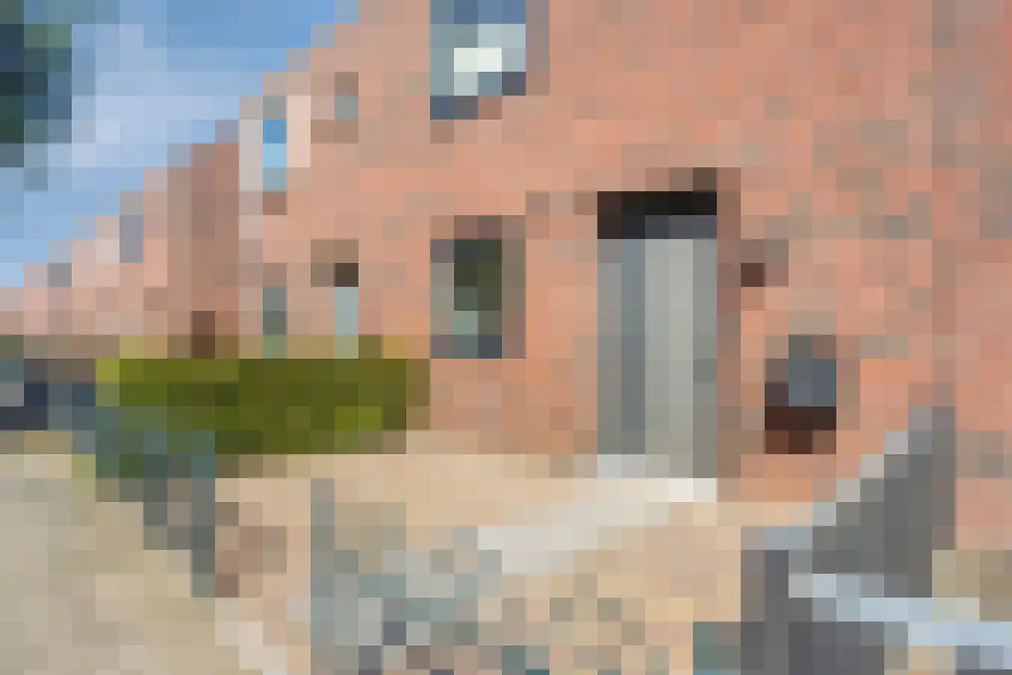 Salvador Daliplantsoen 65 Almere thumbnail 33