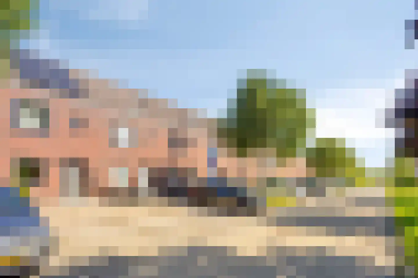 Salvador Daliplantsoen 65 Almere thumbnail 36
