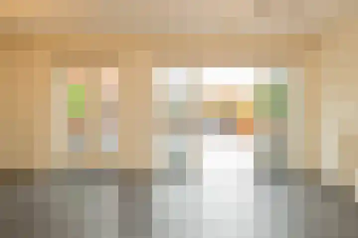 Salvatorhof 3 Noordwijkerhout thumbnail 11