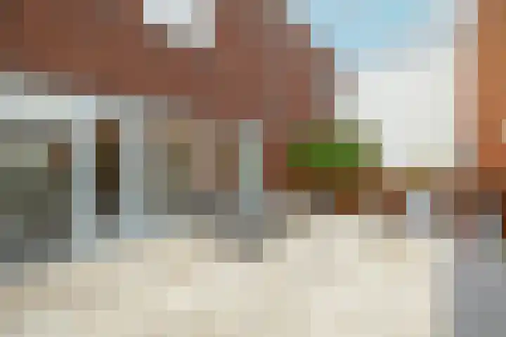 Salvatorhof 3 Noordwijkerhout thumbnail 13